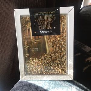 🆕Heavenly by Victoria Secret!